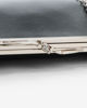 Immagine di CLUTCH RASO APERTURA METALLO