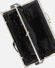 Immagine di CLUTCH RASO APERTURA METALLO