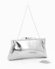 Immagine di CLUTCH RASO APERTURA METALLO