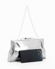 Immagine di CLUTCH RASO APERTURA METALLO