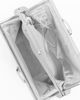 Immagine di CLUTCH RASO APERTURA METALLO