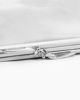 Immagine di CLUTCH RASO APERTURA METALLO