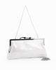 Immagine di CLUTCH RASO APERTURA METALLO