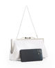 Immagine di CLUTCH RASO APERTURA METALLO