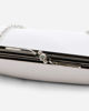 Immagine di CLUTCH RASO APERTURA METALLO