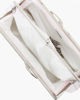 Immagine di CLUTCH RASO APERTURA METALLO