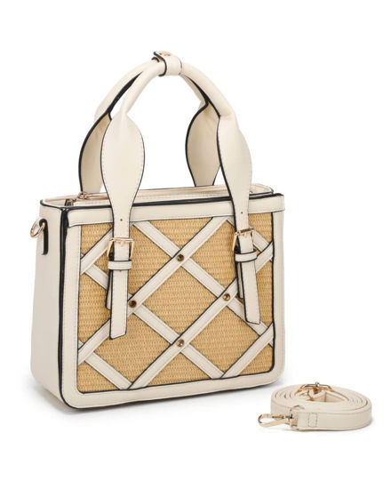 Immagine di BORSA
