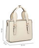 Immagine di BORSA