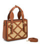 Immagine di BORSA