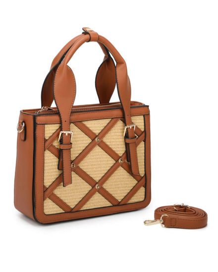 Immagine di BORSA