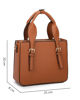 Immagine di BORSA