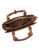 Immagine di BORSA
