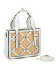 Immagine di BORSA