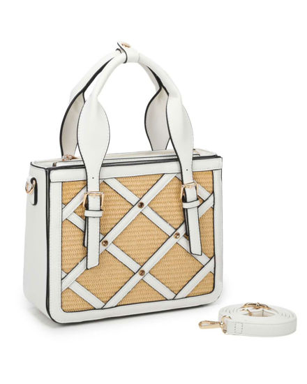 Immagine di BORSA