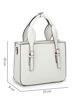 Immagine di BORSA