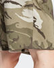 Immagine di ADIDAS - PANTALONCINO OLIVE BL CAMOUFLAGE DA UOMO - IN7121