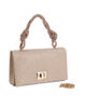 Immagine di CLUTCH 1MA.LU C/PATTA+CHIUSURA METALLICA