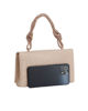 Immagine di CLUTCH 1MA.LU C/PATTA+CHIUSURA METALLICA