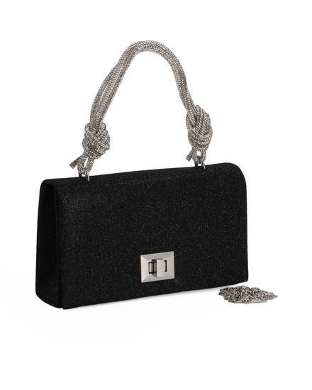 Immagine di CLUTCH 1MA.LU C/PATTA+CHIUSURA METALLICA