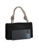 Immagine di CLUTCH 1MA.LU C/PATTA+CHIUSURA METALLICA