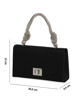 Immagine di CLUTCH 1MA.LU C/PATTA+CHIUSURA METALLICA