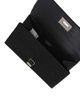 Immagine di CLUTCH 1MA.LU C/PATTA+CHIUSURA METALLICA