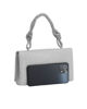 Immagine di CLUTCH 1MA.PU C/PATTA+CHIUSURA METALLICA