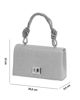 Immagine di CLUTCH 1MA.PU C/PATTA+CHIUSURA METALLICA