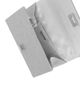 Immagine di CLUTCH 1MA.PU C/PATTA+CHIUSURA METALLICA