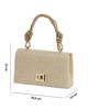 Immagine di CLUTCH 1MA.LU C/PATTA+CHIUSURA METALLICA