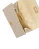 Immagine di CLUTCH 1MA.LU C/PATTA+CHIUSURA METALLICA