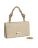 Immagine di CLUTCH 1MA.LU C/PATTA+CHIUSURA METALLICA