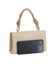 Immagine di CLUTCH 1MA.LU C/PATTA+CHIUSURA METALLICA