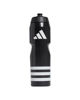 Immagine di ADIDAS - BORRACCIA TIRO BOT 0.75L NERA - IW9827