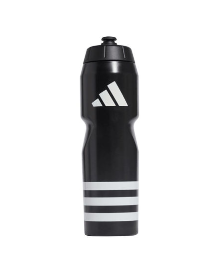 Immagine di ADIDAS - BORRACCIA TIRO BOT 0.75L NERA - IW9827
