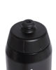 Immagine di ADIDAS - BORRACCIA TIRO BOT 0.75L NERA - IW9827