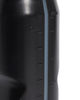Immagine di ADIDAS - BORRACCIA TIRO BOT 0.75L NERA - IW9827