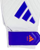Immagine di ADIDAS - GUANTI PORTIERE COPA GL CLB JR BLU, BIANCO E ROSSO - IX3834