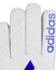 Immagine di ADIDAS - GUANTI PORTIERE COPA GL CLB JR BLU, BIANCO E ROSSO - IX3834