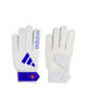 Immagine di ADIDAS - GUANTI PORTIERE COPA GL CLB JR BLU, BIANCO E ROSSO - IX3834