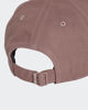 Immagine di ADIDAS - CAPPELLO BBALL 3S CAP NL CIPRIA - JP0389