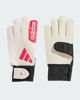 Immagine di ADIDAS - GUANTI PORTIERE COPA GL CLB BIANCO, ROSSO E NERO - JH3789
