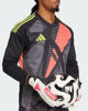 Immagine di ADIDAS - GUANTI PORTIERE COPA GL CLB BIANCO, ROSSO E NERO - JH3789