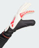 Immagine di ADIDAS - GUANTI PORTIERE COPA GL CLB BIANCO, ROSSO E NERO - JH3789