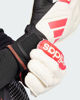 Immagine di ADIDAS - GUANTI PORTIERE COPA GL CLB BIANCO, ROSSO E NERO - JH3789