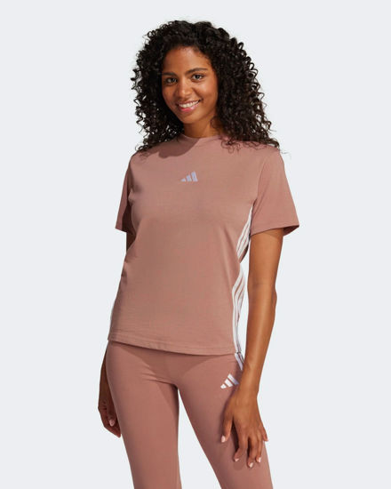 Immagine di ADIDAS - T-SHIRT CIPRIA MM 3S SJ DA DONNA - JE1231