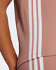 Immagine di ADIDAS - T-SHIRT CIPRIA MM 3S SJ DA DONNA - JE1231