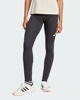 Immagine di ADIDAS - LEGGINGS NERA BL SJ LEG DA DONNA - JH1182