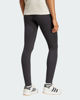 Immagine di ADIDAS - LEGGINGS NERA BL SJ LEG DA DONNA - JH1182
