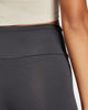 Immagine di ADIDAS - LEGGINGS NERA BL SJ LEG DA DONNA - JH1182